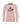 T-SHIRT ML KID BOUQUET PETAL ROSE