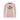 T-SHIRT ML KID BOUQUET PETAL ROSE