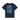 T-SHIRT NATURE NAVY