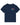 T-SHIRT NATURE NAVY