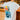 T-SHIRT NATURE OFF WHITE