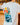 T-SHIRT NATURE OFF WHITE