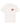 T-SHIRT NATURE OFF WHITE