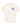 T-SHIRT PARADISE IVORY