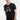 T-SHIRT PHARNIENTE NOIR