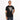 T-SHIRT PICRATE NOIR