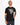 T-SHIRT PICRATE NOIR