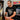 T-SHIRT PICRATE NOIR
