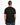 T-SHIRT PICRATE NOIR