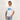 T-SHIRT PLANCHE BLEU CIEL