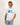 T-SHIRT PLANCHE BLEU CIEL