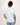 T-SHIRT PLANCHE BLEU CIEL