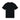 T-SHIRT POULPE NOIR