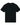 T-SHIRT POULPE NOIR