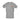 T-SHIRT PRINCE DE BRETAGNE GRIS