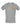 T-SHIRT PRINCE DE BRETAGNE GRIS