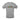 T-SHIRT PRINCE DE BRETAGNE GRIS