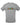 T-SHIRT PRINCE DE BRETAGNE GRIS