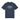 T-SHIRT REBEL DEEP TEAL