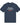 T-SHIRT REBEL DEEP TEAL