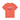 T-SHIRT REBELLE FIESTA