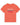 T-SHIRT REBELLE FIESTA