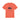 T-SHIRT REGATE CORAIL
