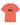T-SHIRT REGATE CORAIL