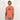 T-SHIRT REGATE CORAIL