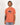 T-SHIRT REGATE CORAIL