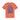T-SHIRT RIDERS CORAIL