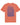 T-SHIRT RIDERS CORAIL