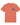 T-SHIRT RIDERS CORAIL