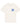 T-SHIRT RIDERS IVORY