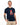 T-SHIRT RIVAS ADULTE MARINE