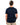 T-SHIRT RIVAS ADULTE MARINE