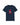 T-SHIRT RIVAS ADULTE MARINE