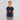 T-SHIRT RIVAS MARINE