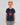 T-SHIRT RIVAS MARINE