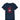 T-SHIRT RIVAS MARINE