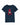 T-SHIRT RIVAS MARINE