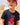 T-SHIRT RIVAS MARINE