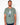 T-SHIRT ROCK GOELAND MOSS GREEN