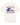 T-SHIRT SESSION IVORY