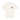 T-SHIRT SESSION IVORY