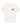 T-SHIRT SESSION IVORY