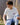 T-SHIRT SESSION IVORY