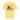 T-SHIRT SESSION PINEAPPLE
