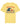 T-SHIRT SESSION PINEAPPLE