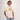 T-SHIRT SURF ADDICT IVOIRE